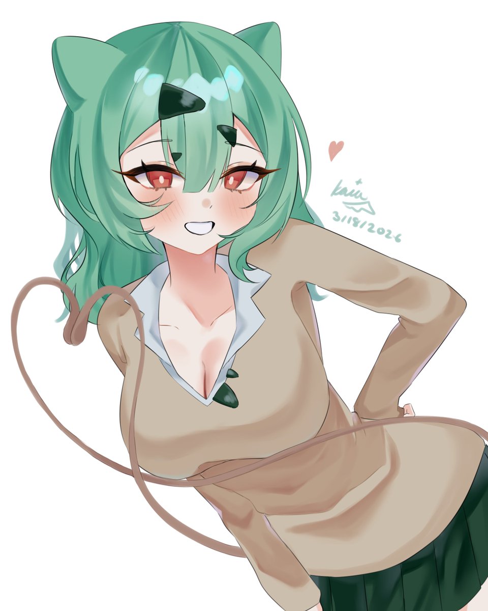 kaia🕊️💌 vhealer tweet media