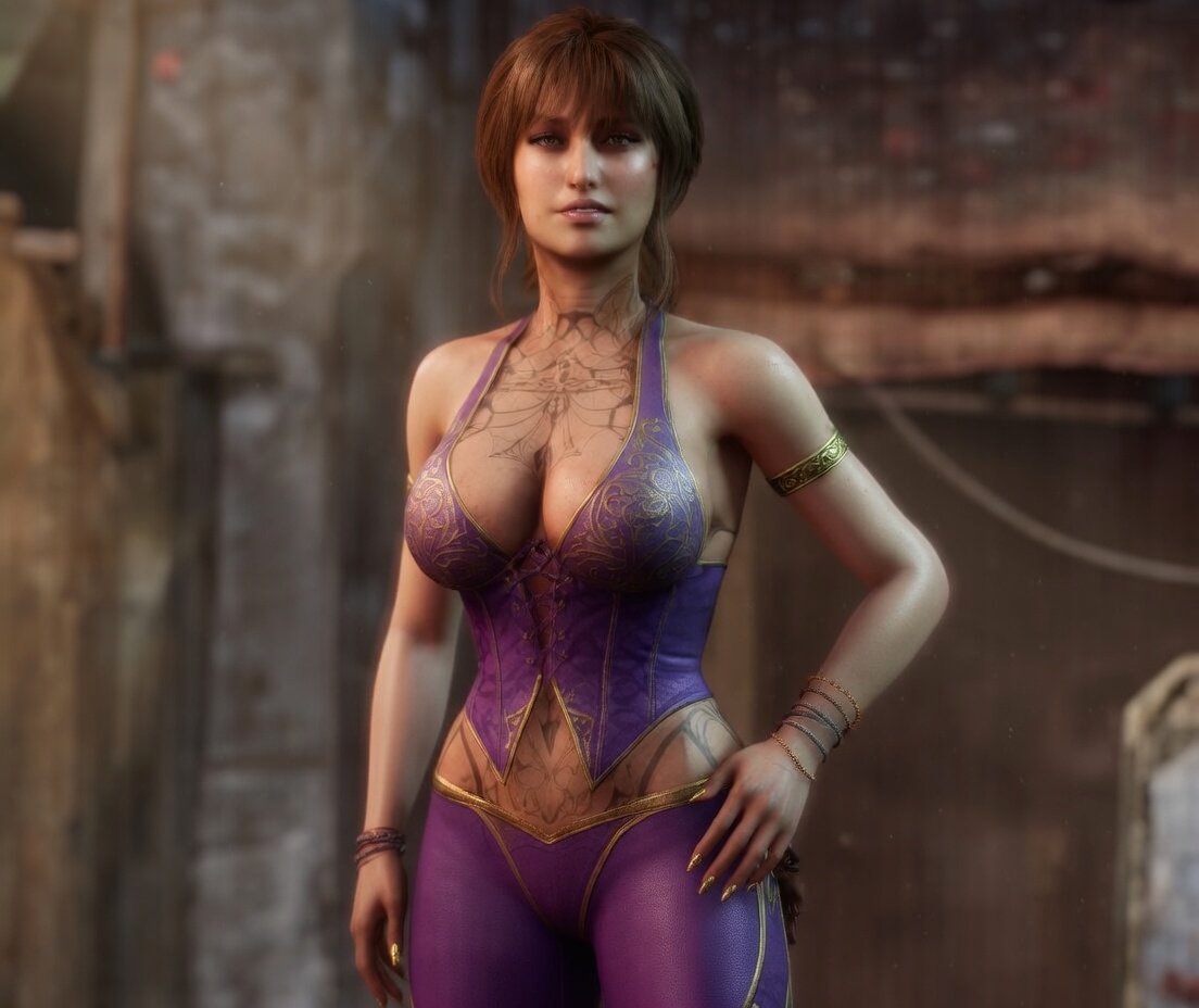 Yorch Torch Games tweet media