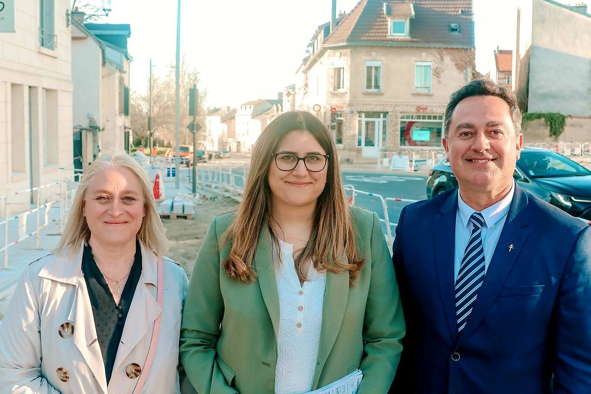 Stéphane Lang tweet media