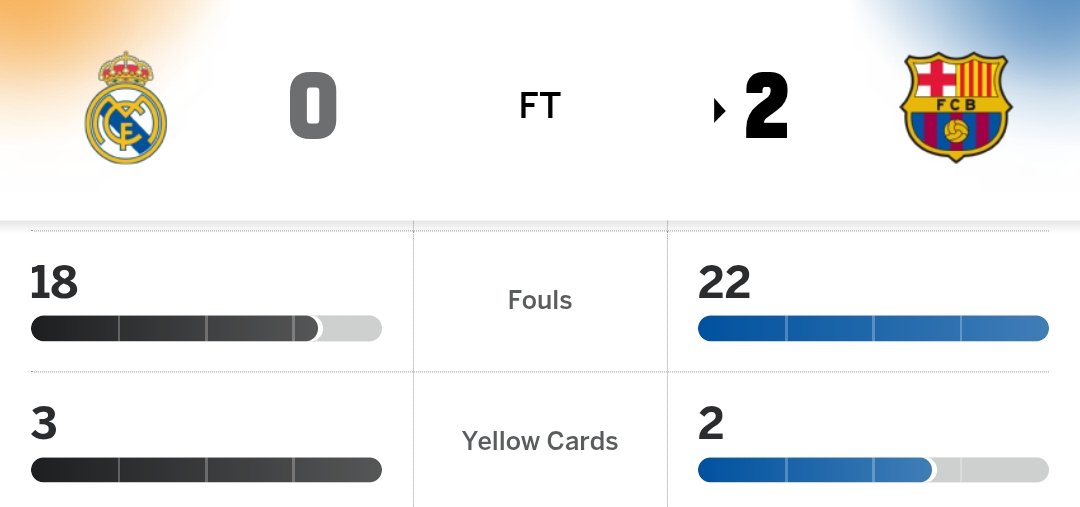 ADiL 🇩🇿 tweet media