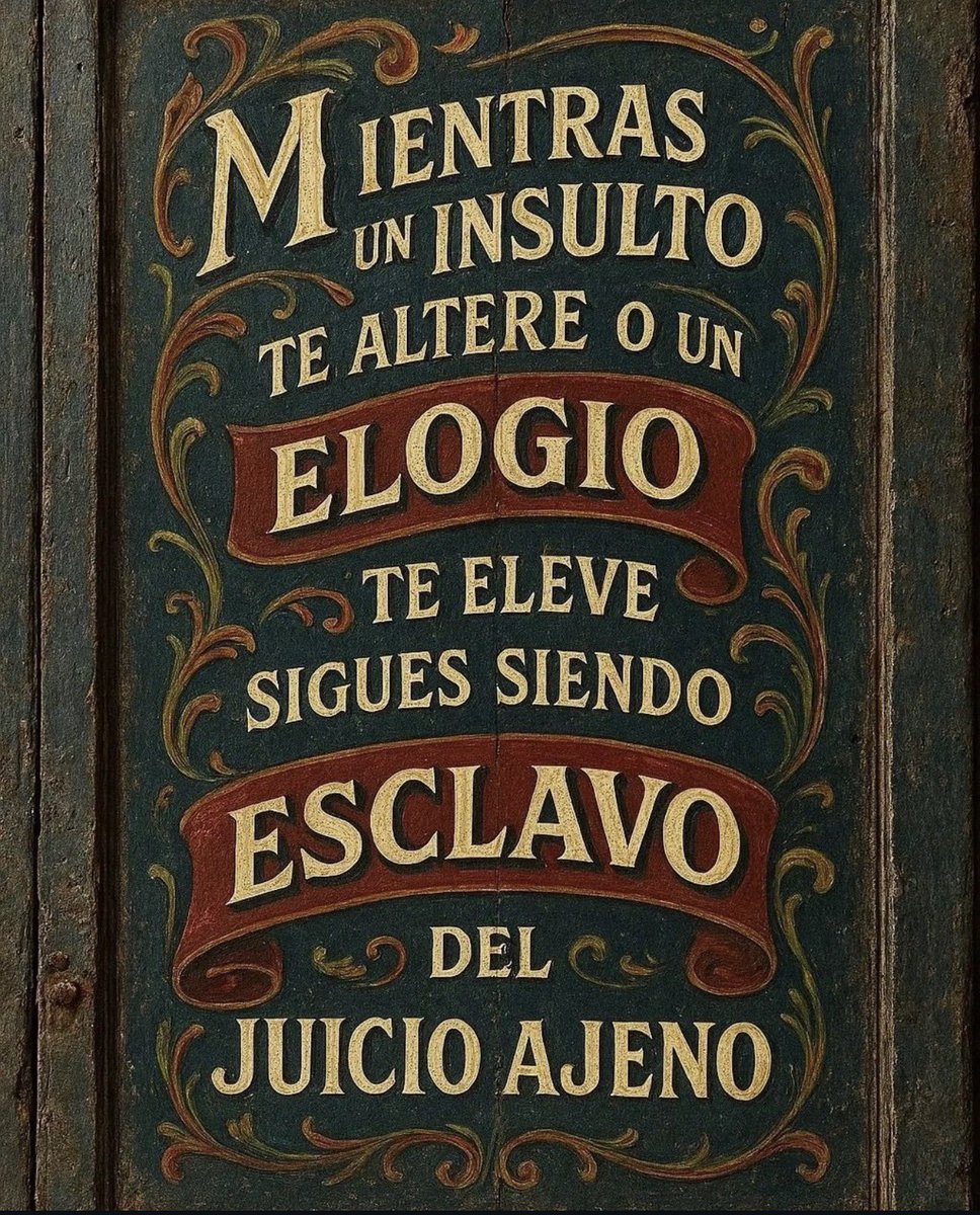 MariaFernandaQuiroz💜 tweet media