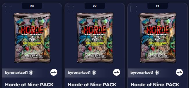 Cryptozeug tweet media