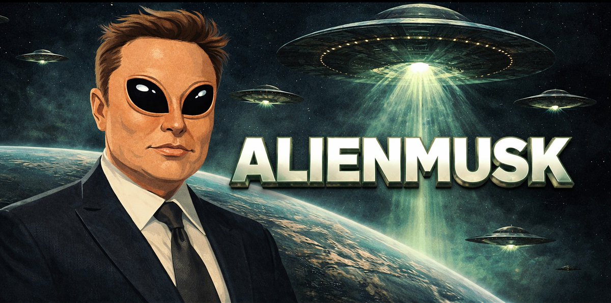 Alawy White tweet media