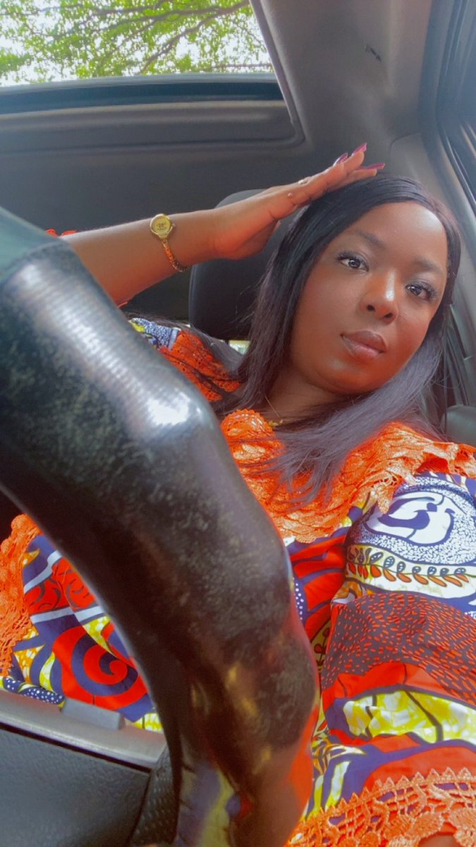 ebadjara rubis mère chef tweet media