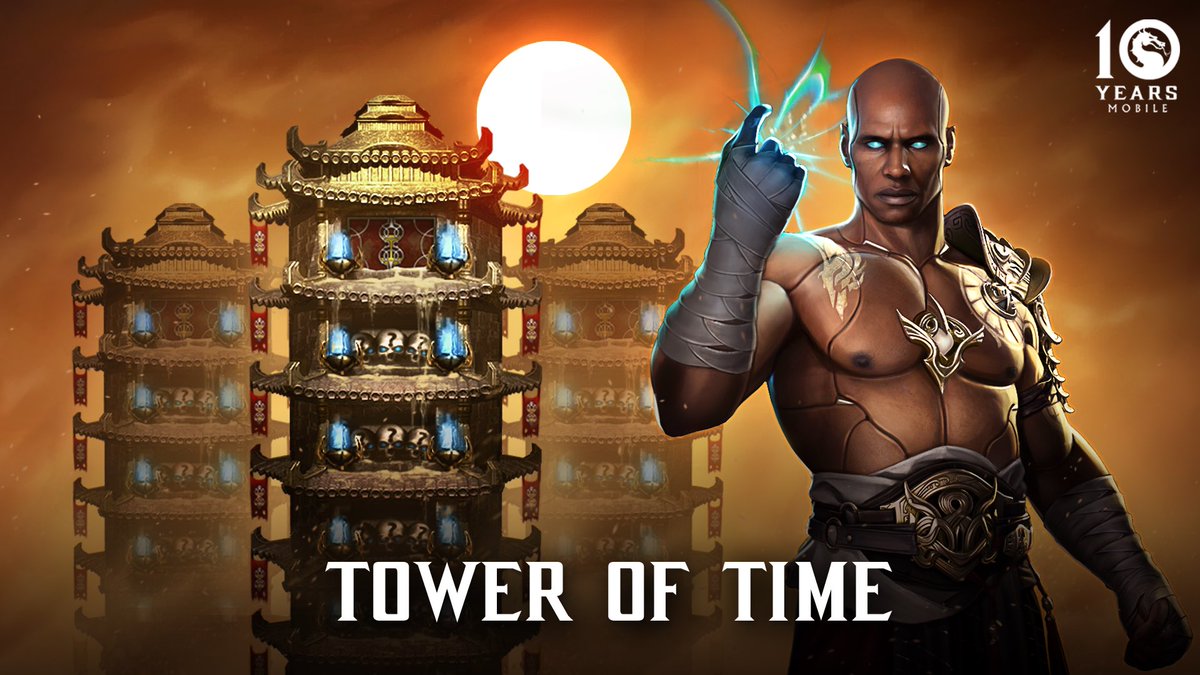 ManWithNoGame45 tweet media