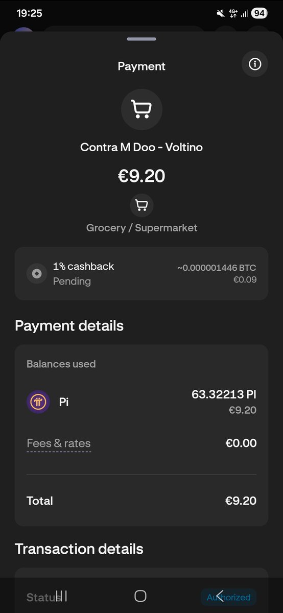Muradif Smajlović π tweet media