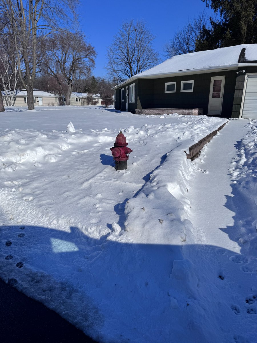 West Metro Fire-Rescue District tweet media