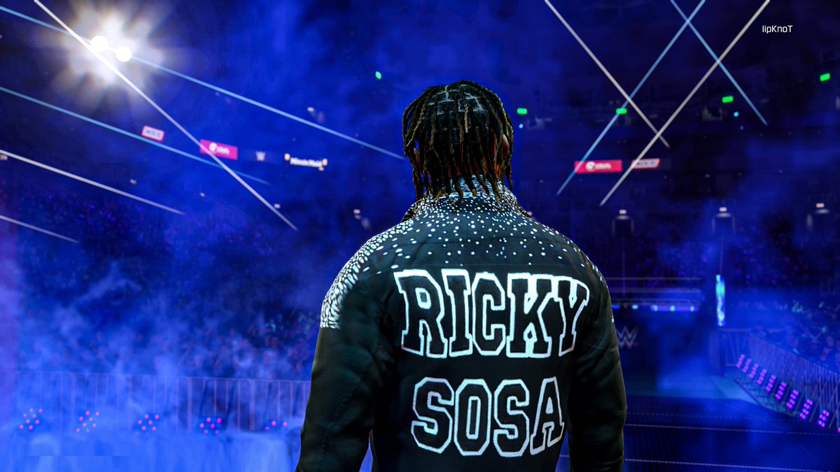 James ✗ Converge tweet media