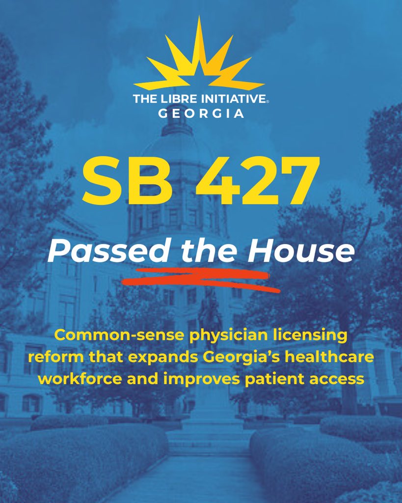 Stefanie Zaenker tweet media