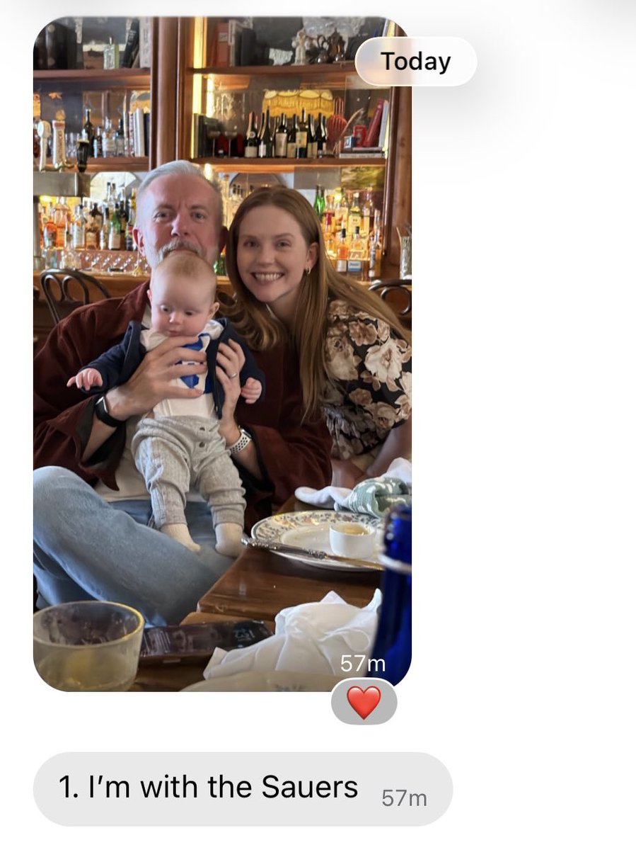 Charlotte W. Nazarian tweet media