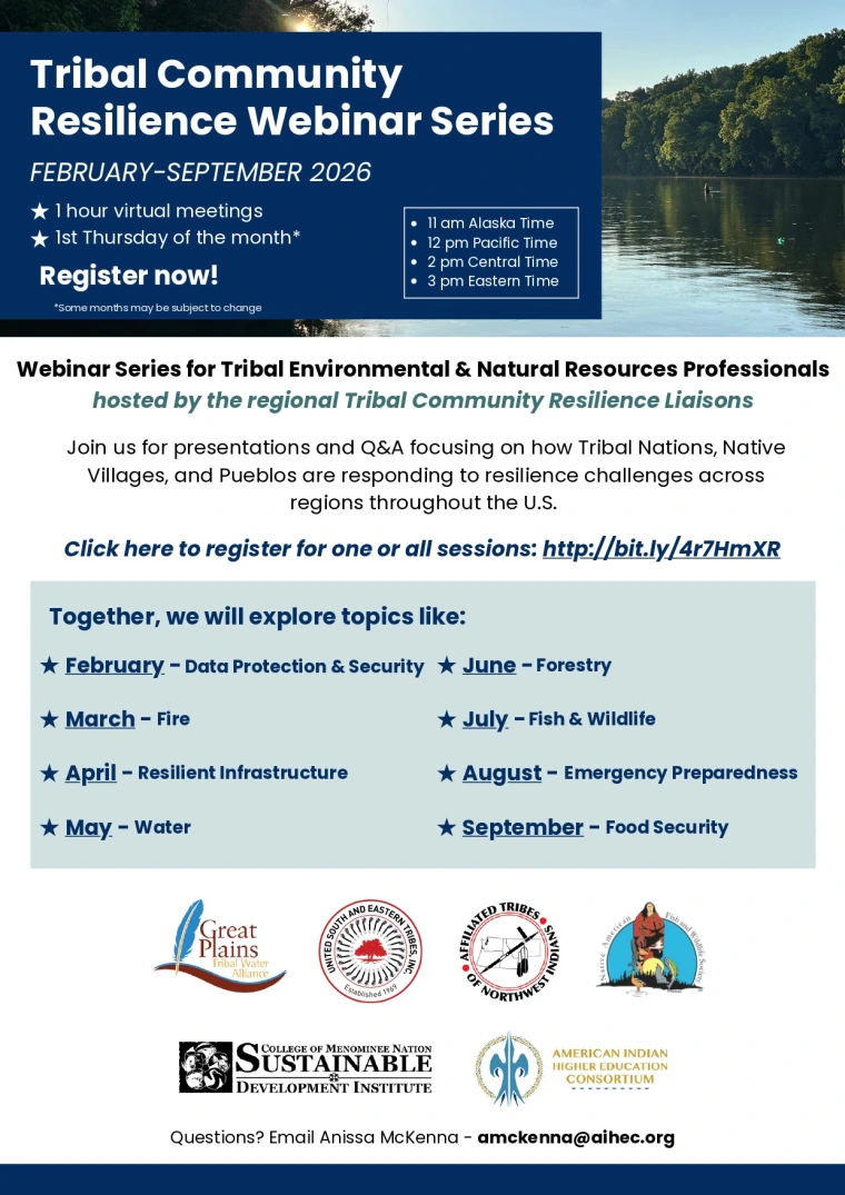 SW Fire Science Consortium tweet media