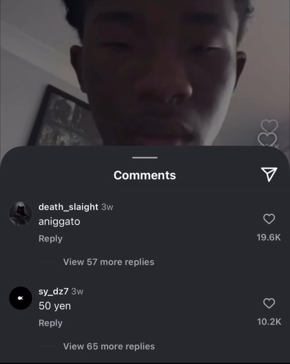 RetrAshado tweet media