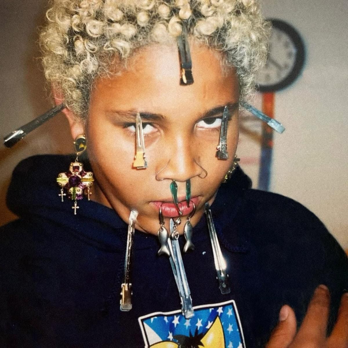 Music Connection tweet media