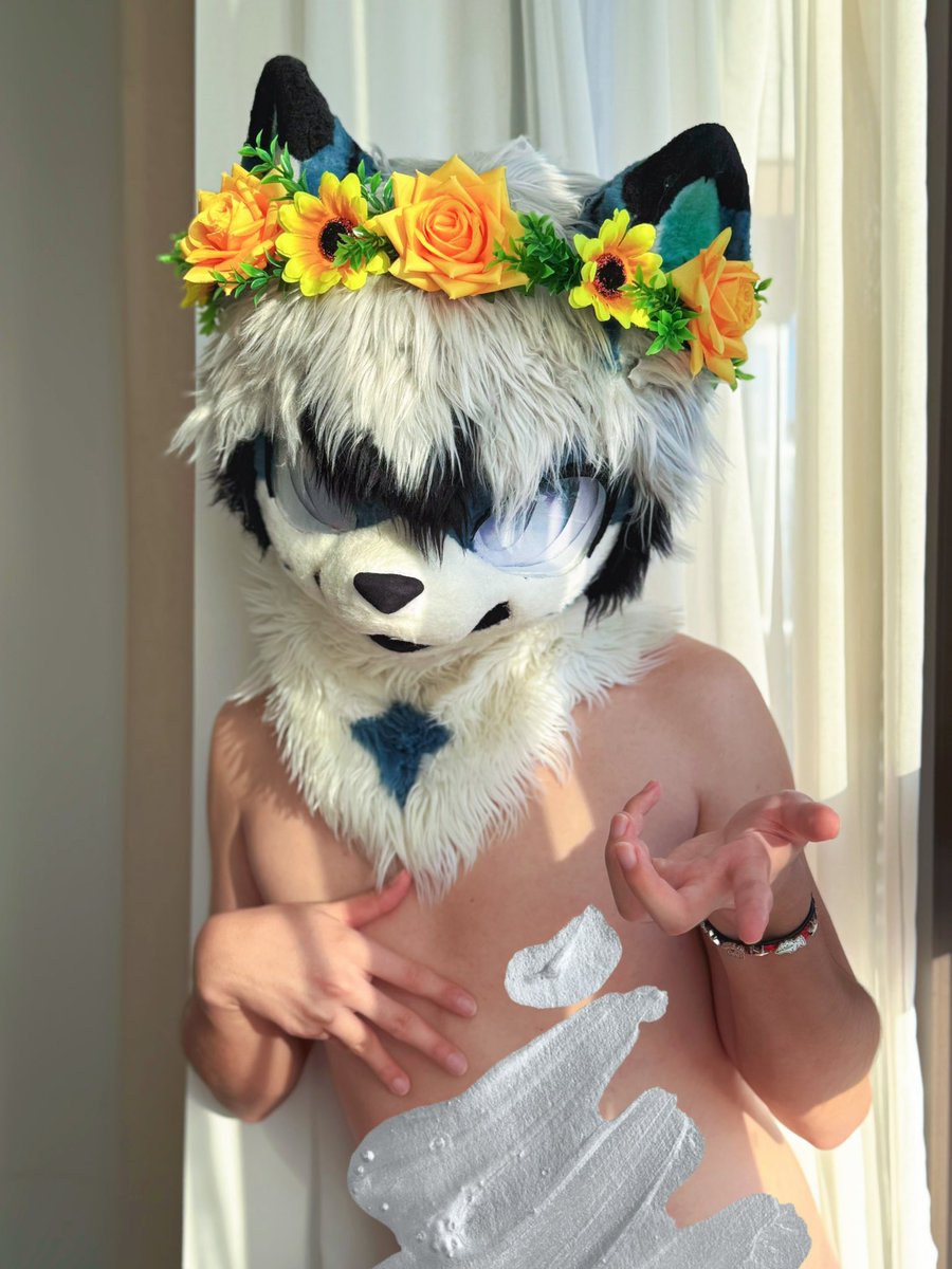 李患无_Hwan tweet media