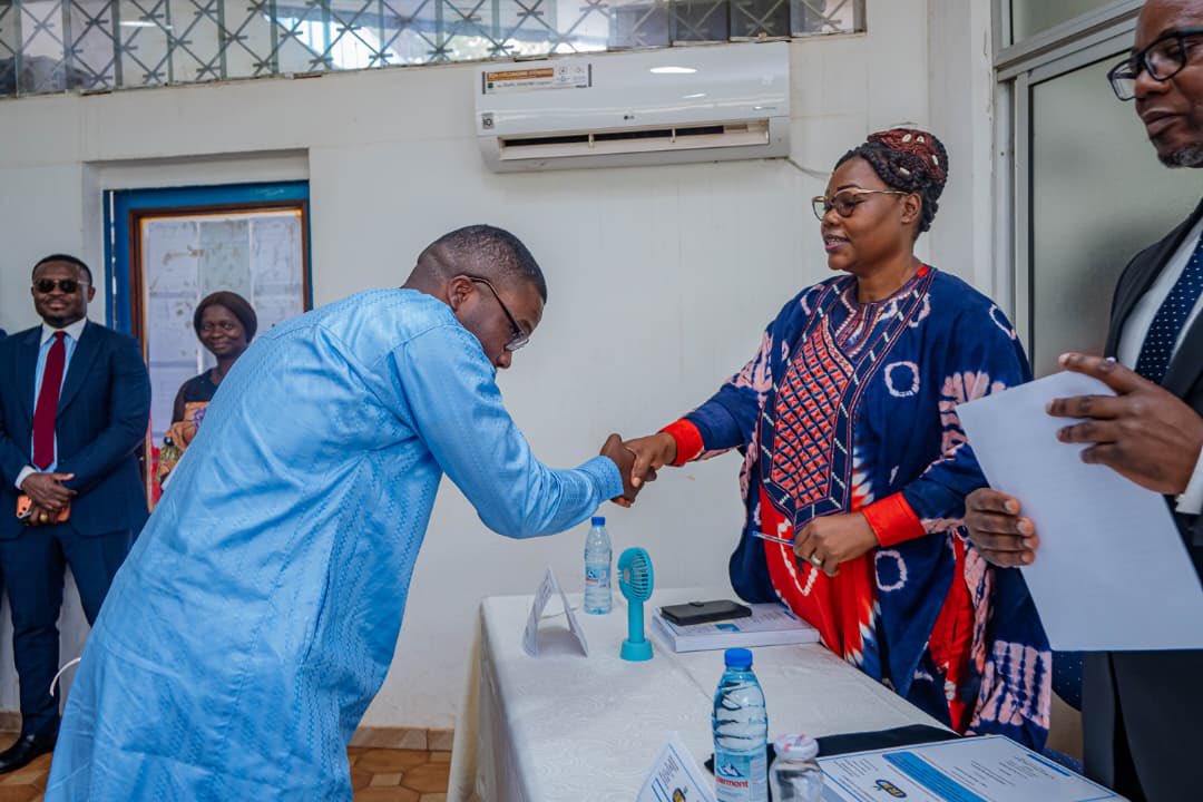 Gniamoro 🌹🔯 🇨🇲 tweet media