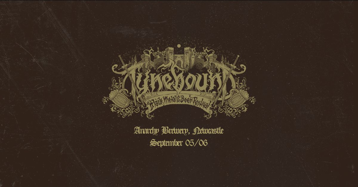 Distorted Sound tweet media