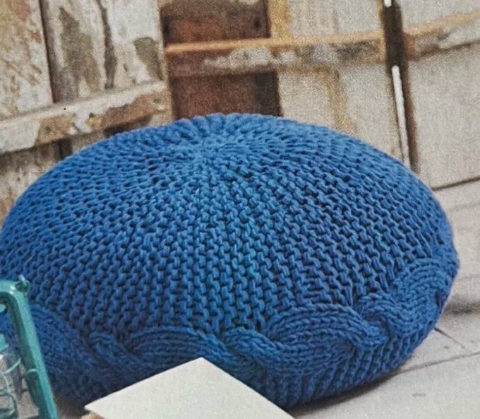 Diana D Designs tweet media