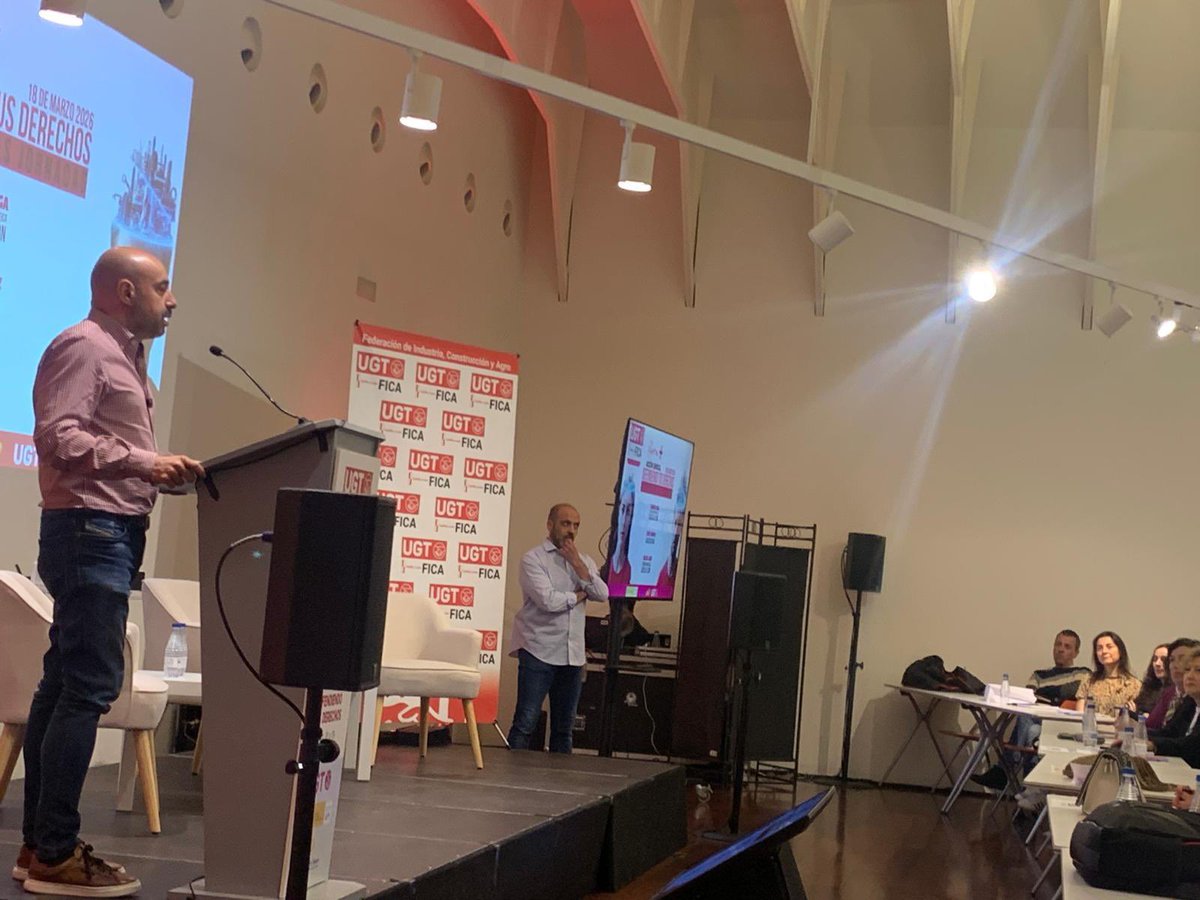 Oscar Lobo tweet media