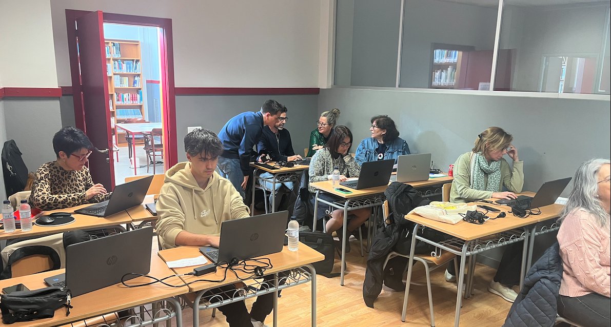 Daniel Tarragó tweet media