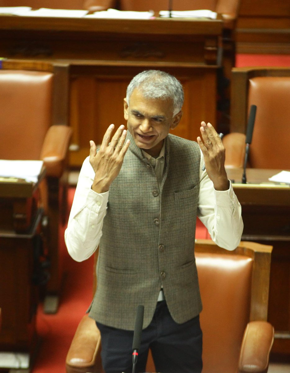 ChristinMathewPhilip tweet media