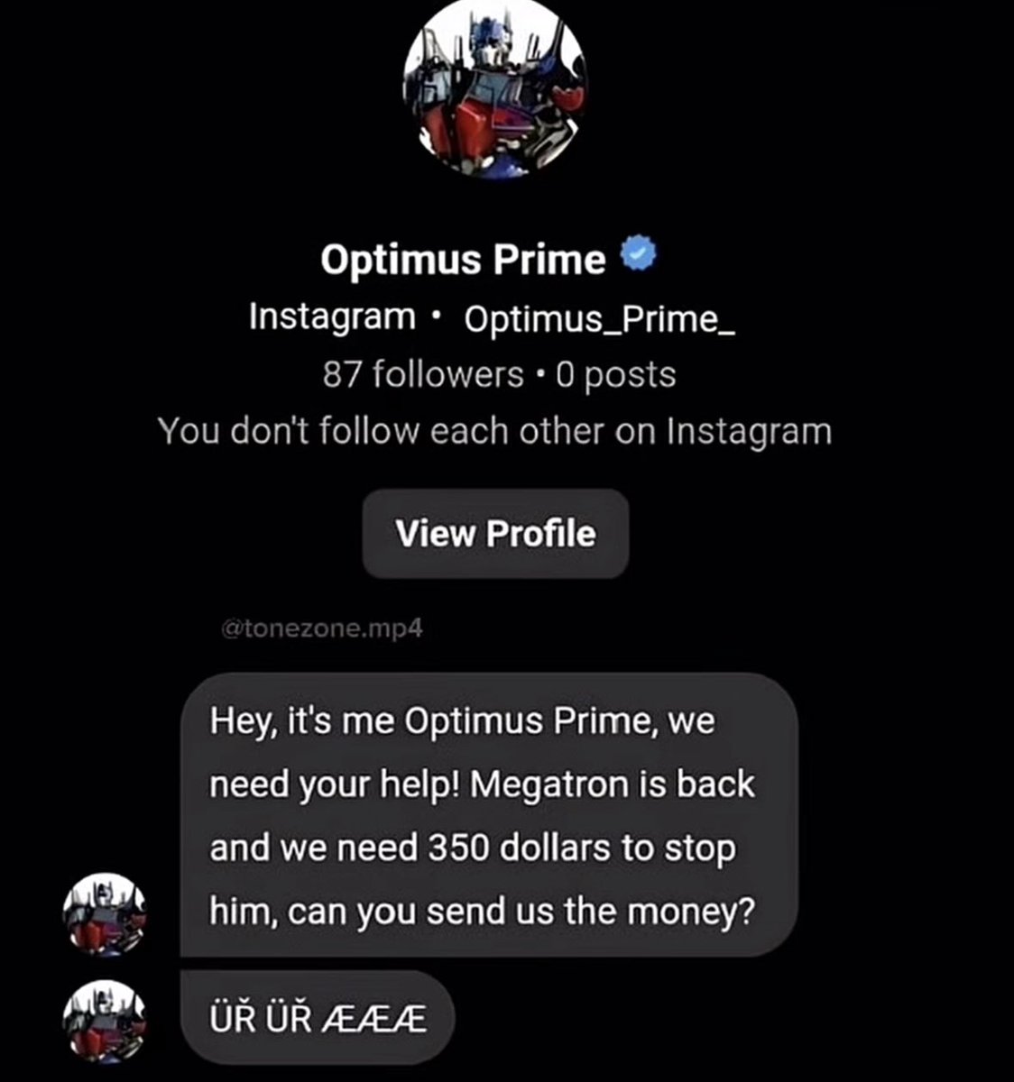 Aditya Jha tweet media