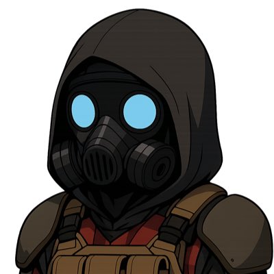 REMMIXEDgames_'s tweet photo. #NewProfilePic https://t.co/NF3Z8hEnuc