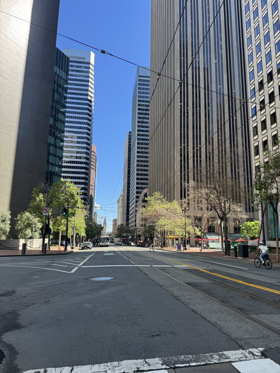 Bryan Hasling, CFP® tweet media