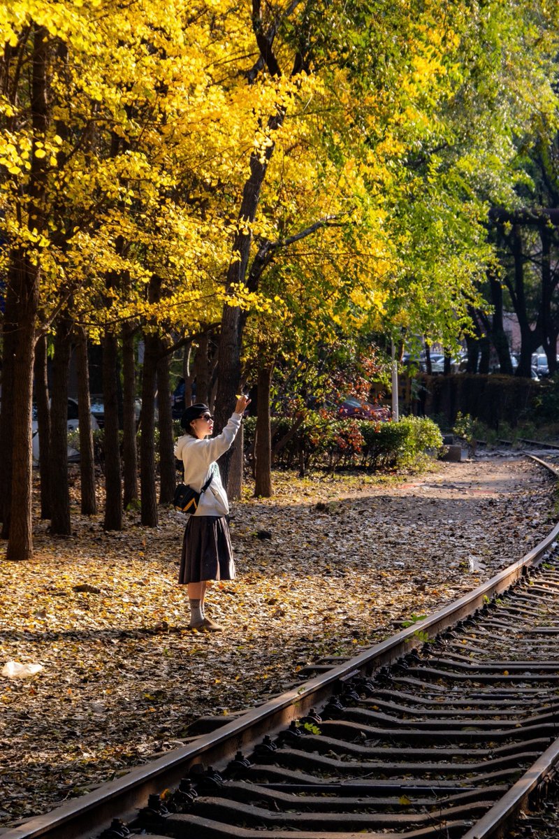 PinLink | Official Announcements tweet media