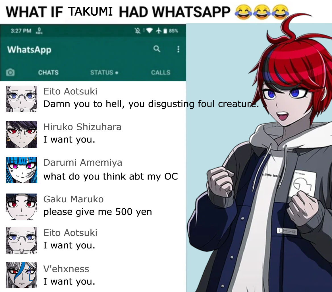 big man nuc 💚💙 (100/100) tweet media