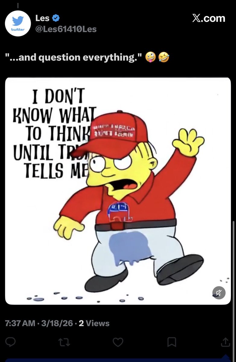 The Tenth Crusade tweet media