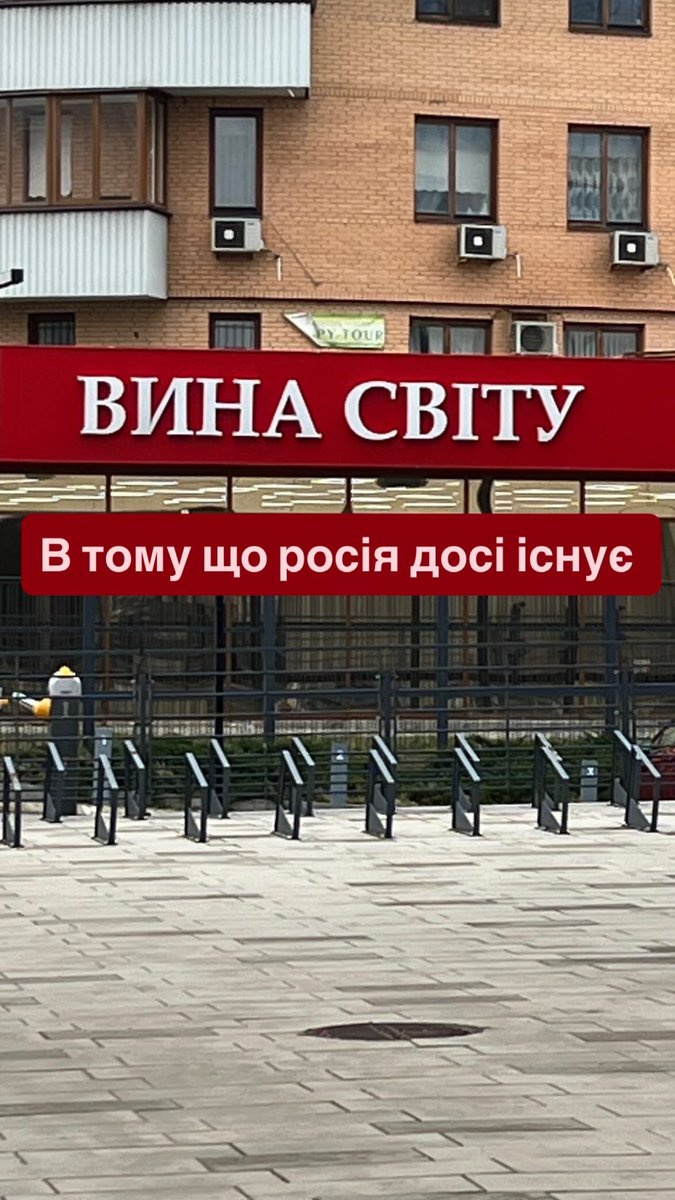  Мирослава (@mipugacheva) on Twitter photo 