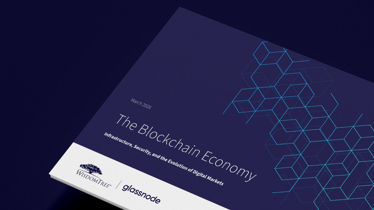 glassnode tweet media