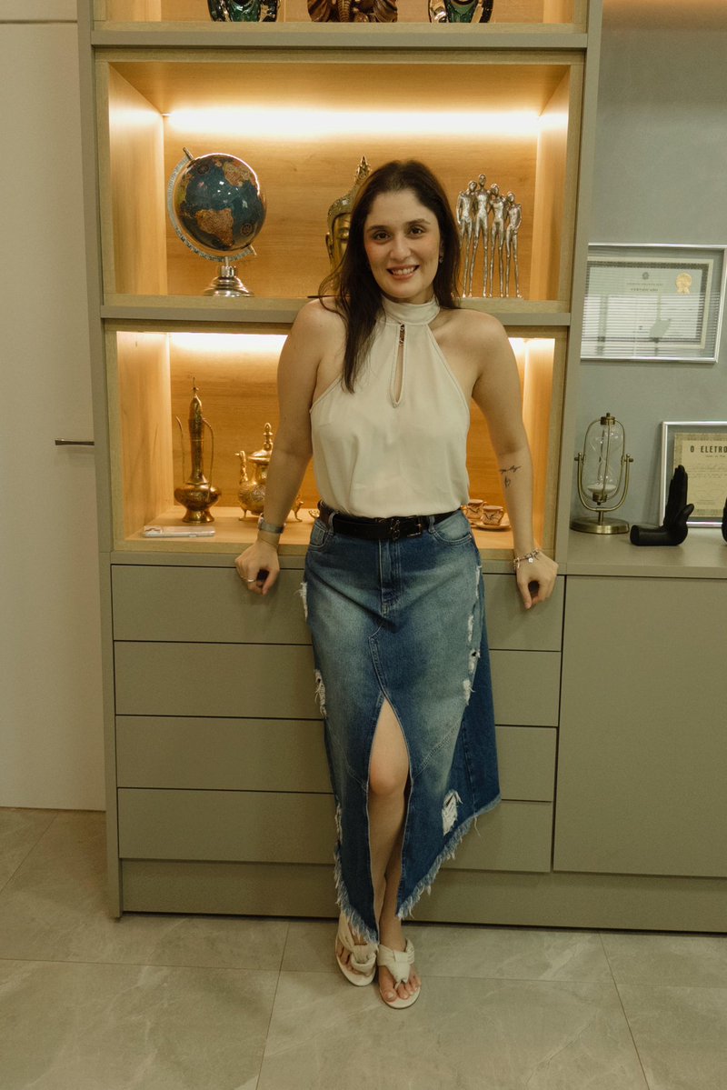 Yanca Schmidt tweet media