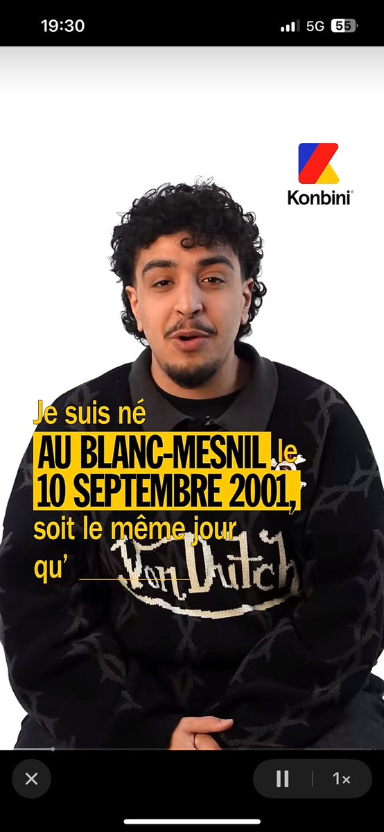 Naseem🥷🏽 tweet media