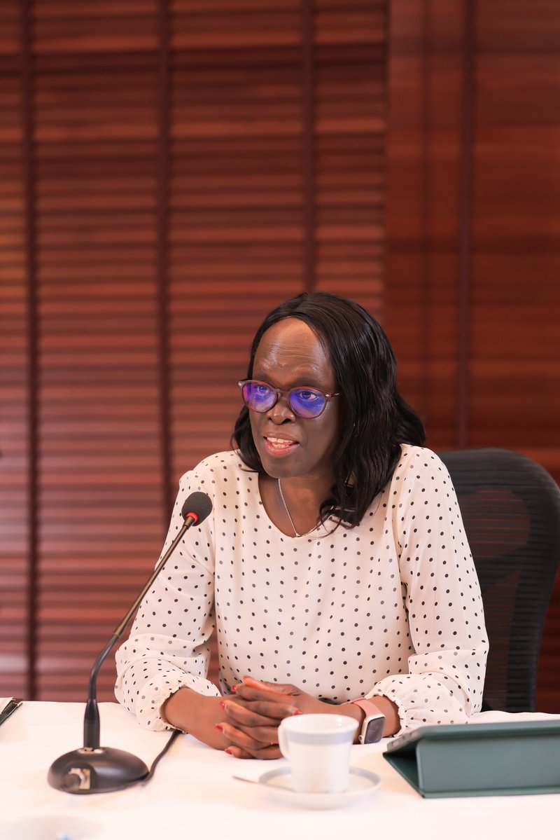 JSC Conversations tweet media