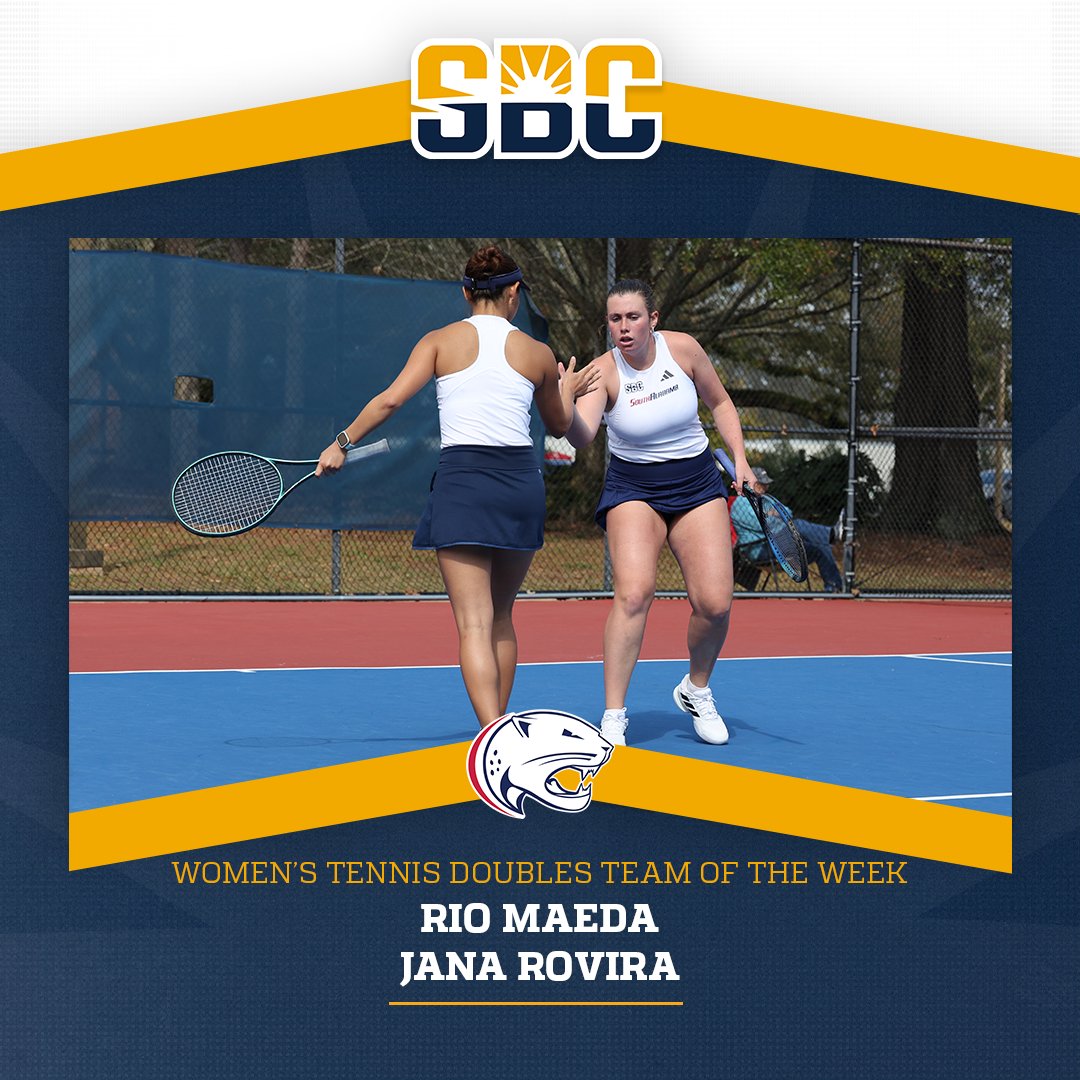 Sun Belt tweet media