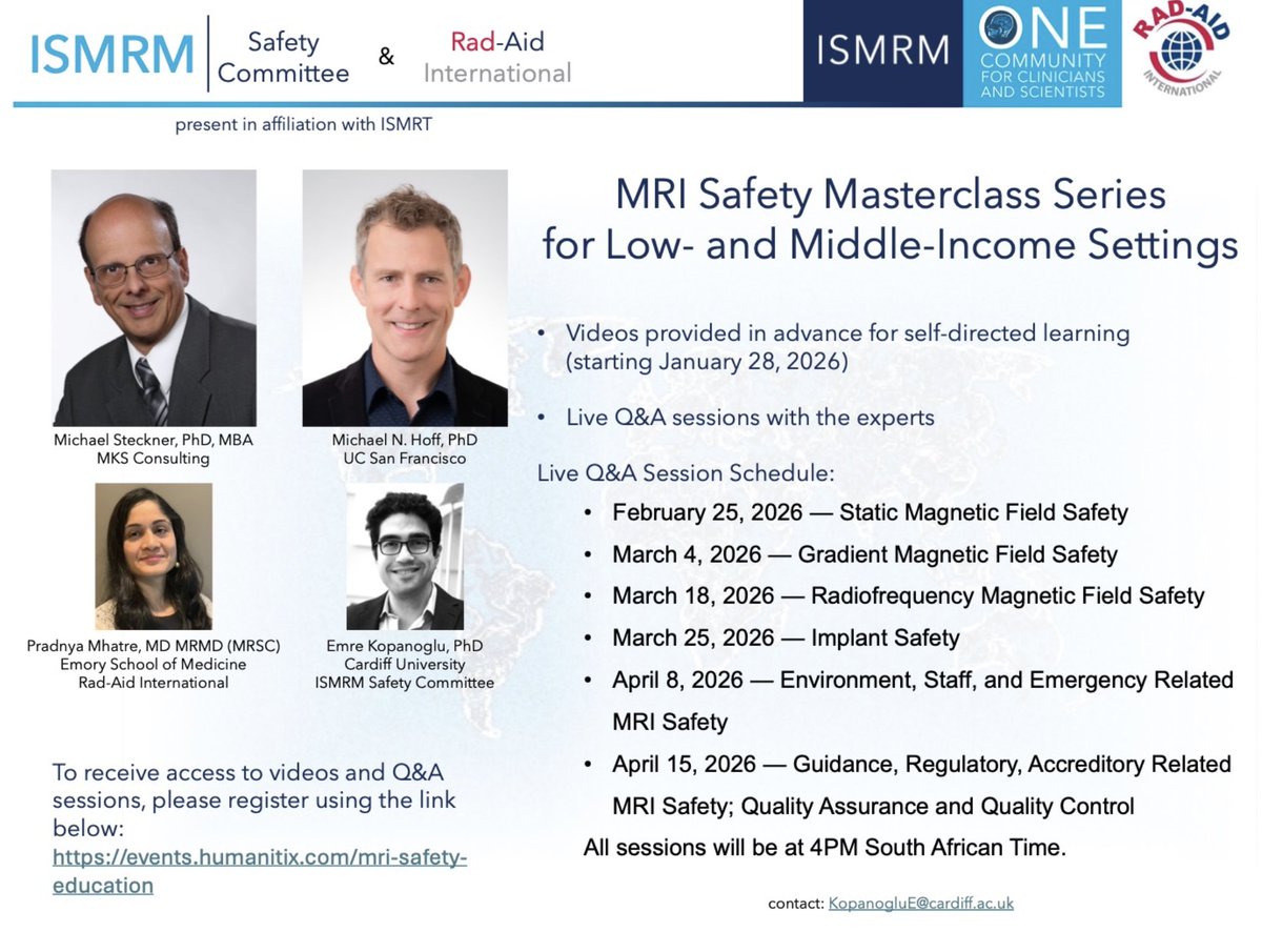 UCSF Imaging tweet media