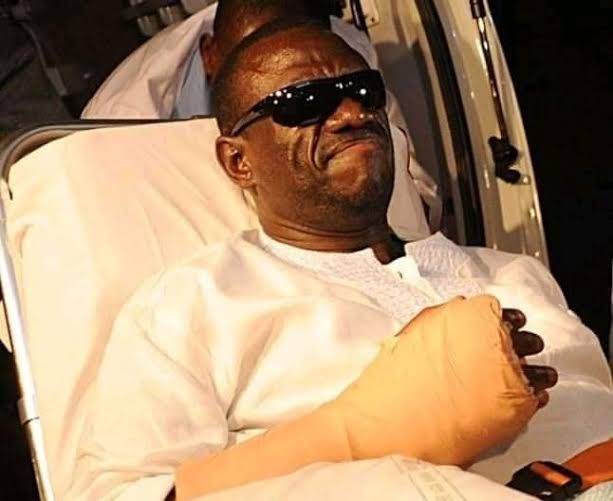 Jackson Ramjaane tweet media