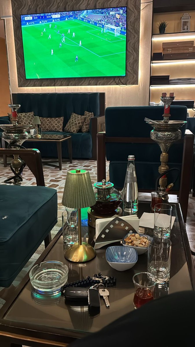 عبدالله tweet media