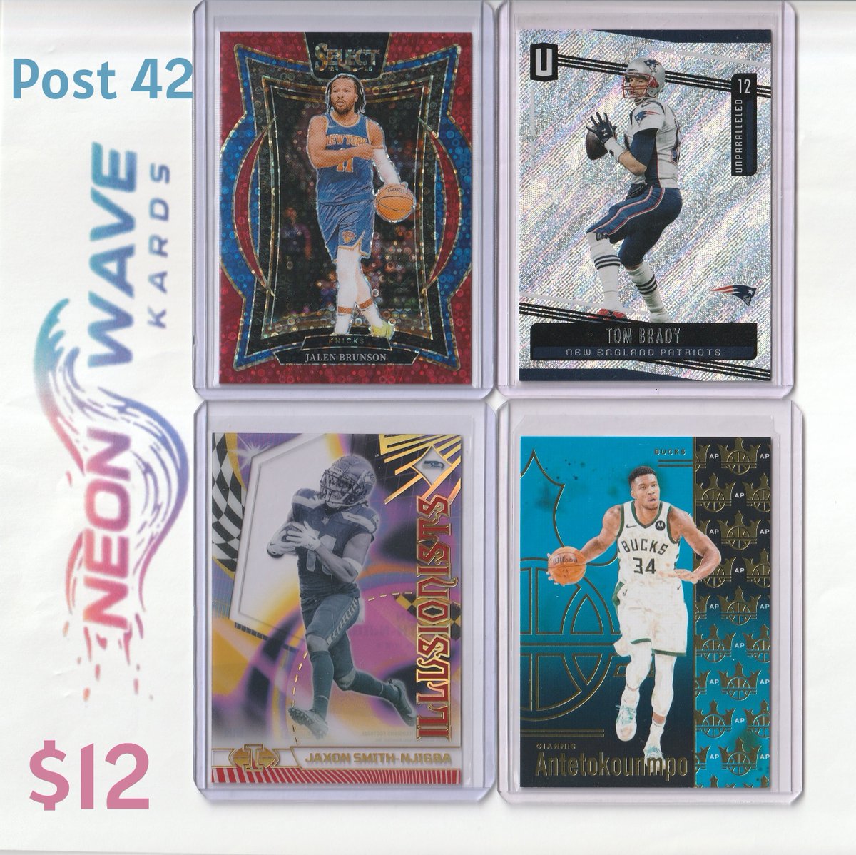 Nathan Kilander tweet media