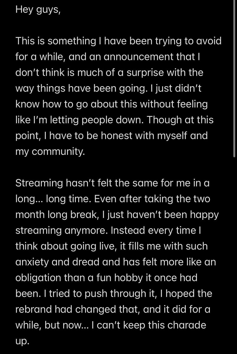 Hazeltakii tweet media