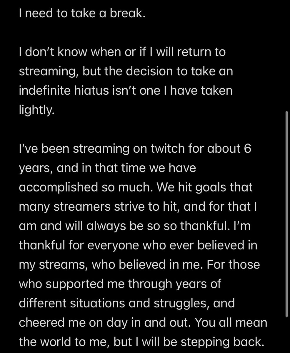 Hazeltakii tweet media