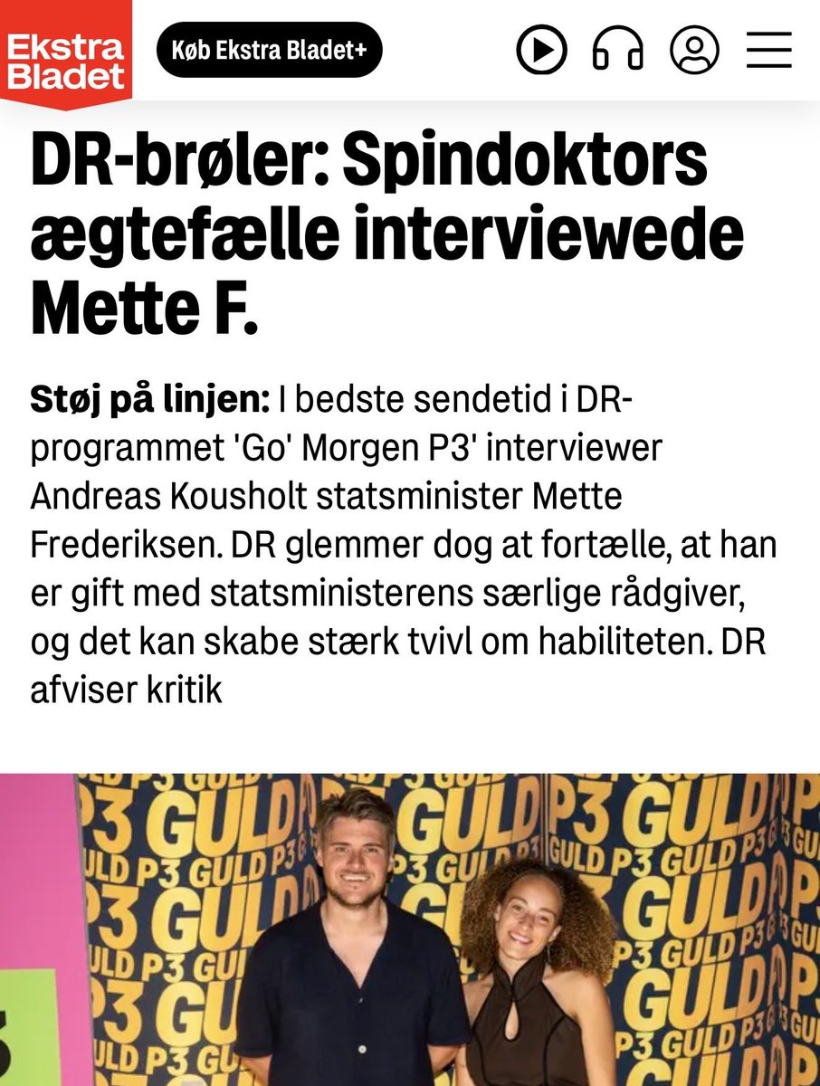 Jotam Confino tweet media