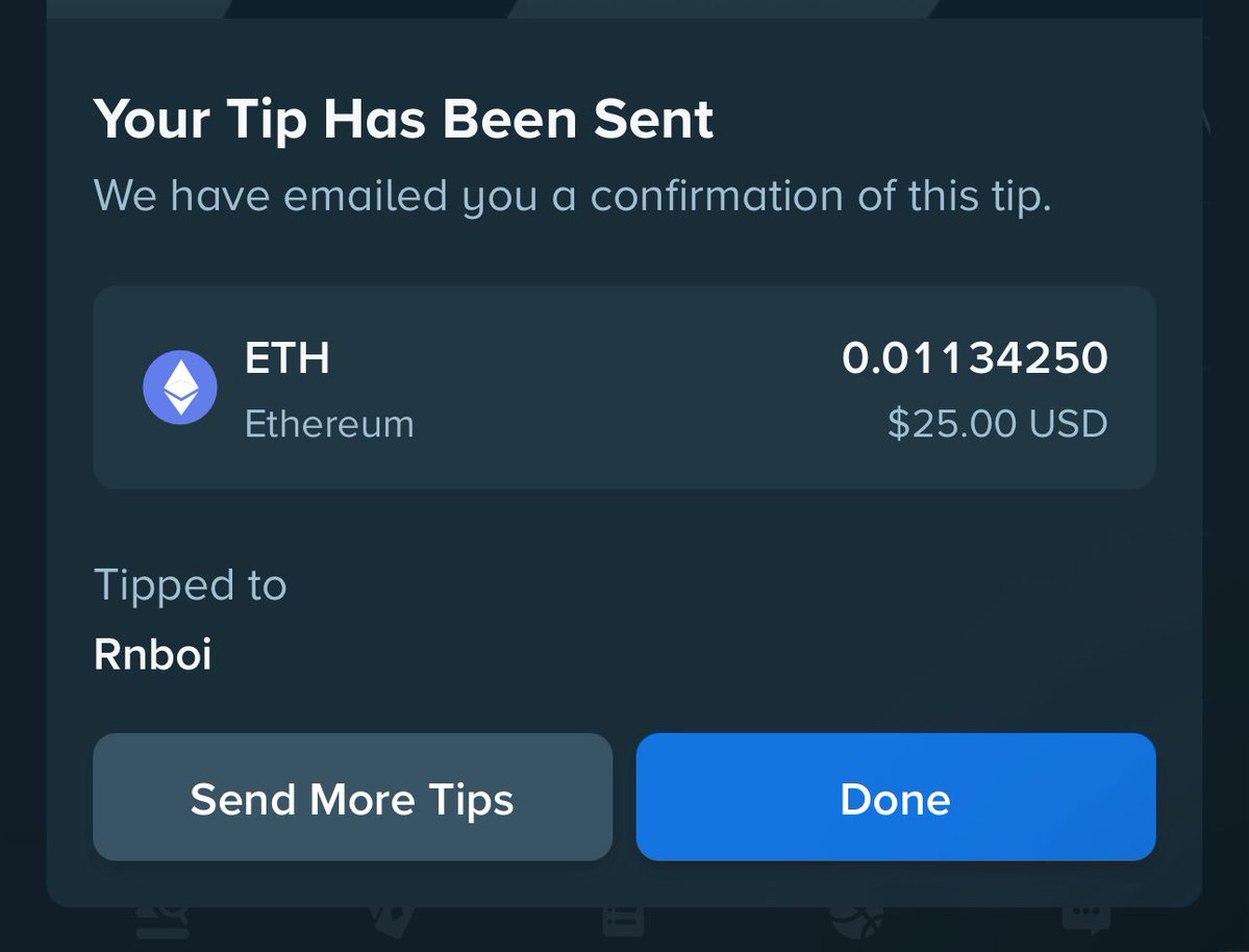 LowLimitSlots tweet media