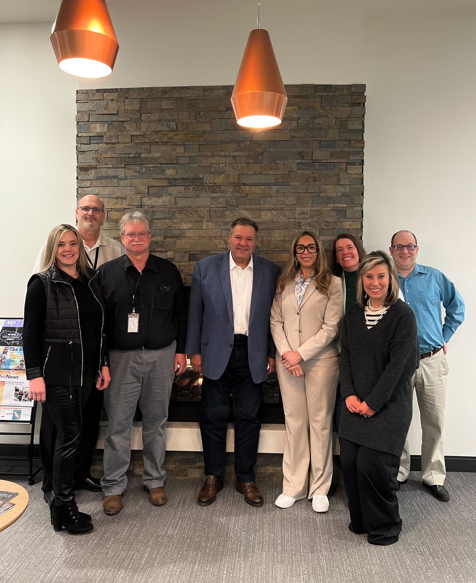 Merit Network tweet media