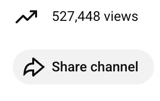 Kat Kanada tweet media