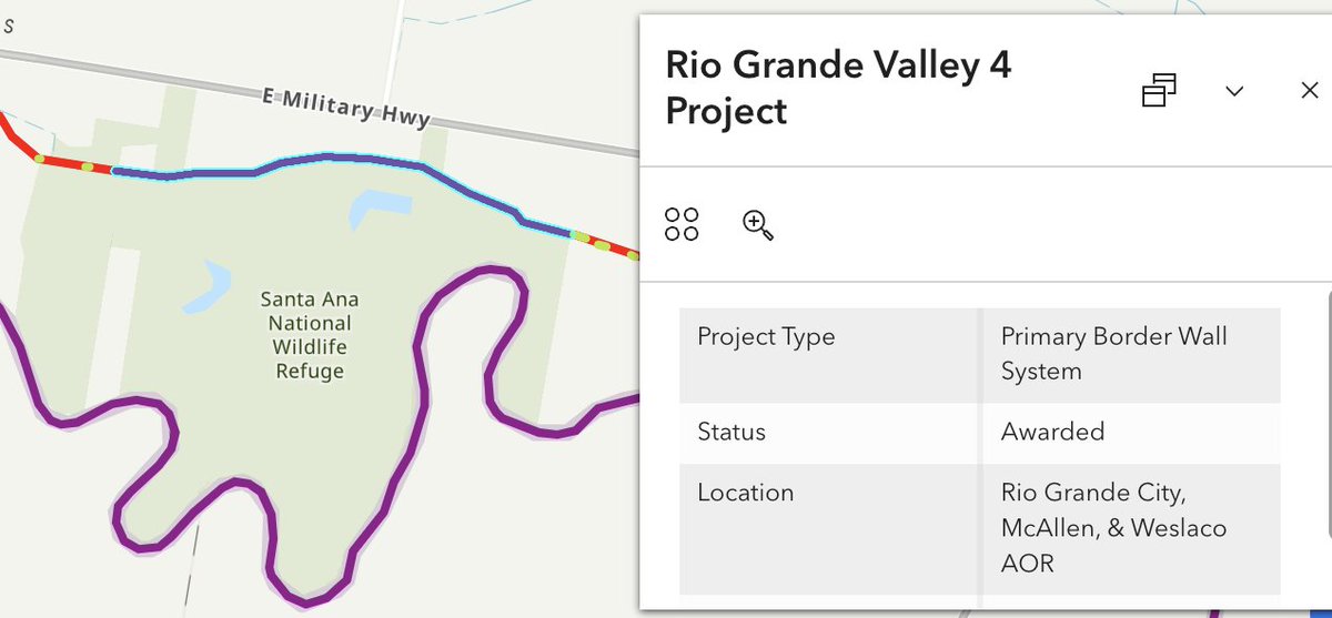 Gus Bova 🗒️ tweet media