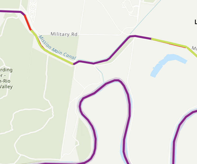 Gus Bova 🗒️ tweet media