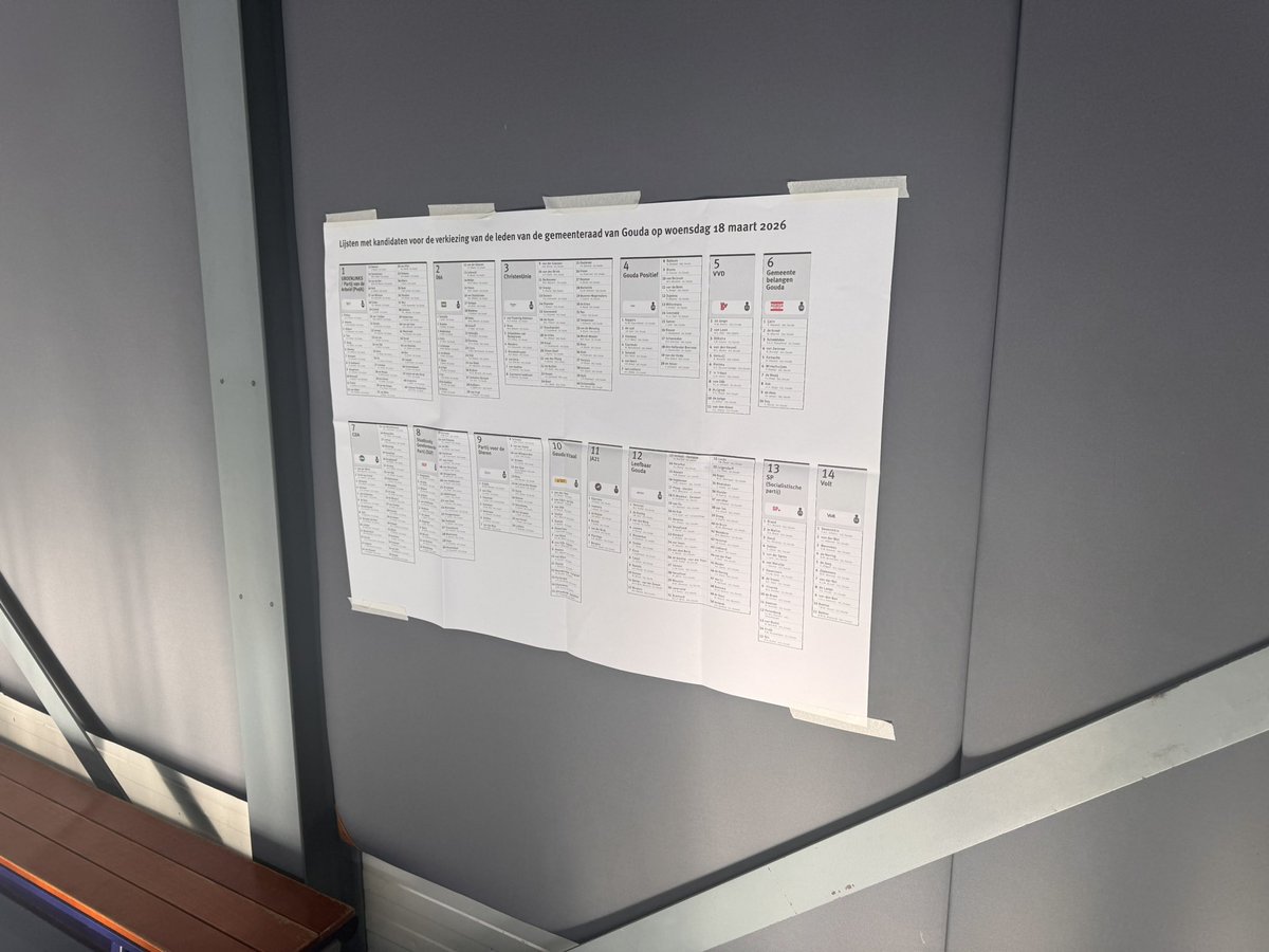 Pieter Verhoeve tweet media