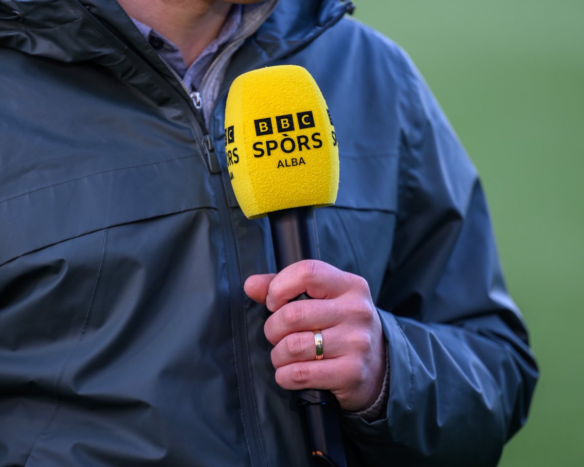 Scottish Women's Premier League tweet media